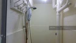 Blk 96 Commonwealth Crescent (Queenstown), HDB 2 Rooms #131788672